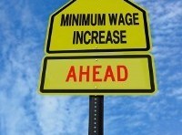 Wages growth slumps to 18-year-low: What does it mean for your business?